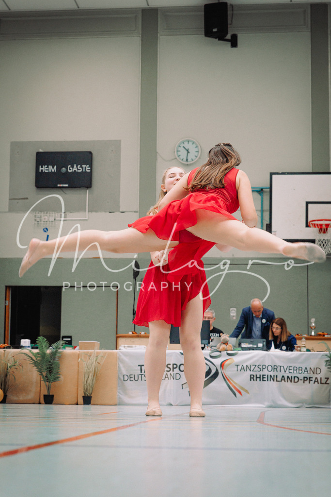 IMG_0909 | milagro-photography