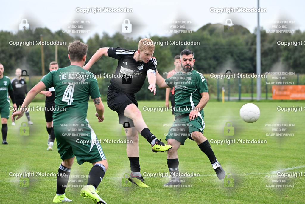 DSC_0288 | fotododen.de präsentiert ein umfangreiches Sportfoto Archiv mit Aufnahmen aus verschiedenen Sportarten im Raum Ostfriesland.