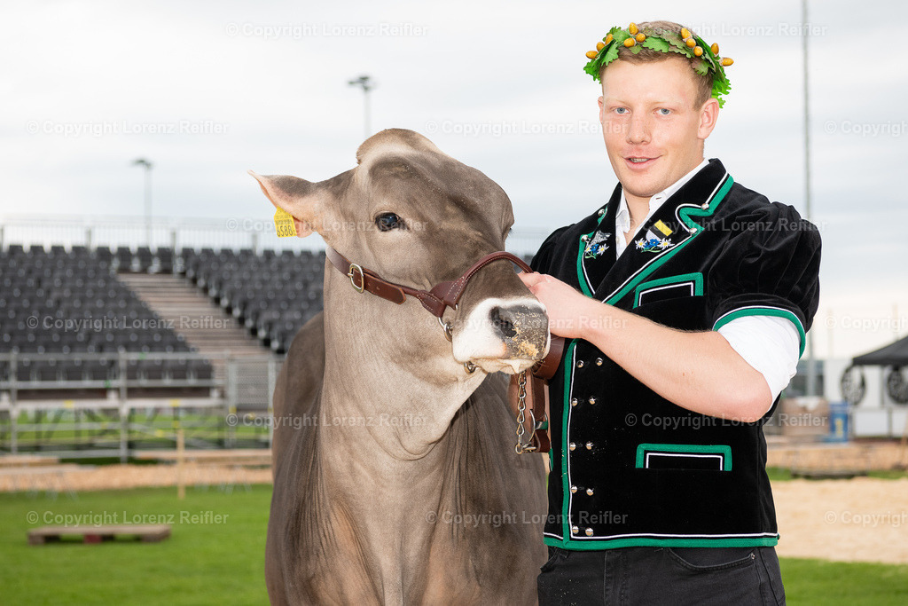 Schwingen -  TG Kantonal 2023 | Neukirch-Egnach, 30.4.23, Schwingen - TG Kantonal.