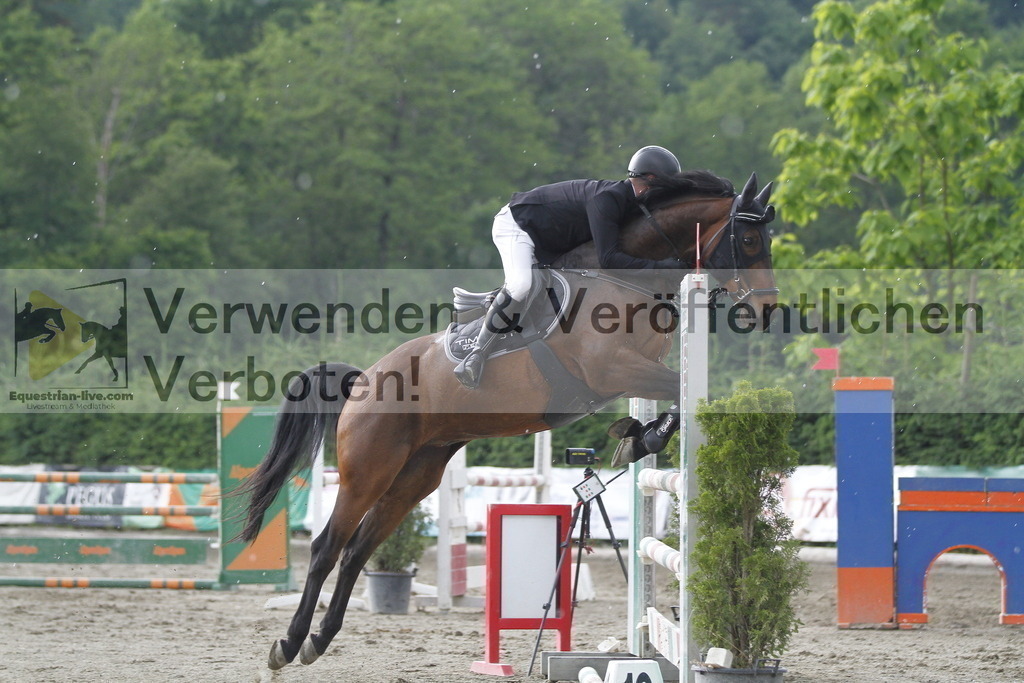 _MG_9849 | equestrian-live-com