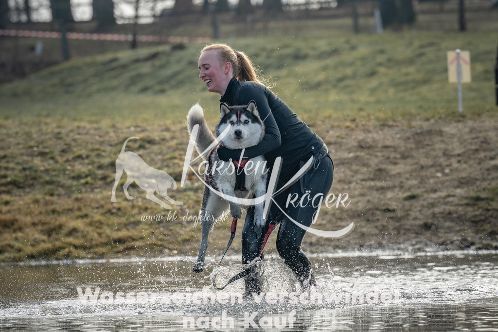 0958_ZZ95014 | kk-dogfotos