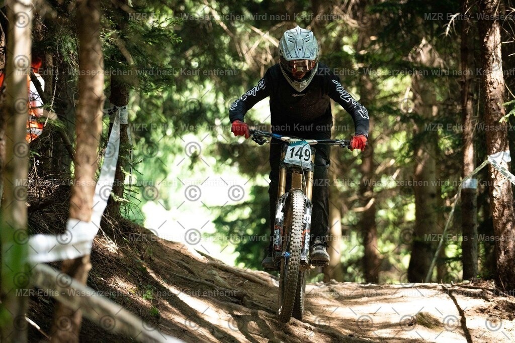 rdc-kranjska-sunday-1090 | mzredits - Realisiert mit Pictrs.com