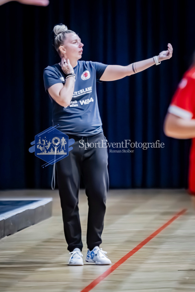 IMG_5080 | SportEventFotografie - Roman Stoiber