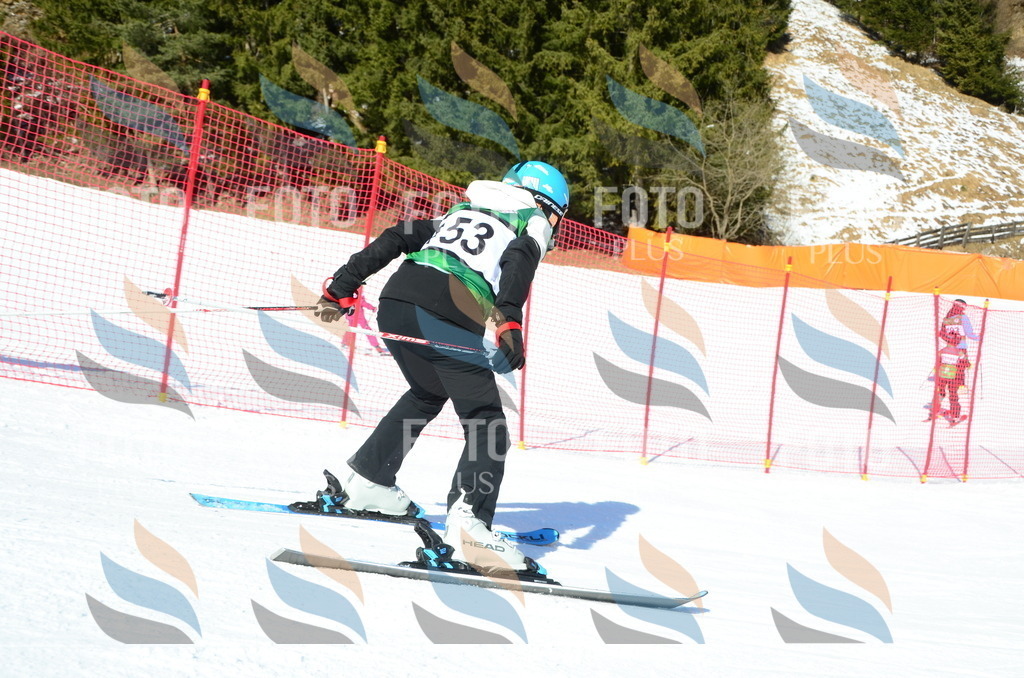 C6154 | holidayphoto