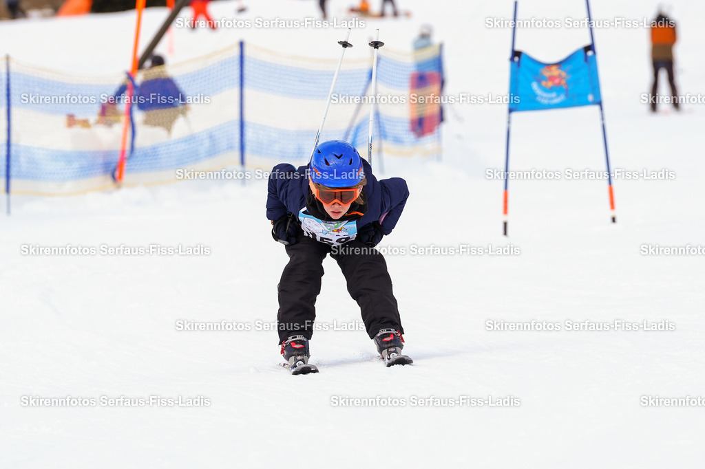 SRF_06.02.2026_0391 | SRF_06.02.2026_0391 - Realisiert mit Pictrs.com