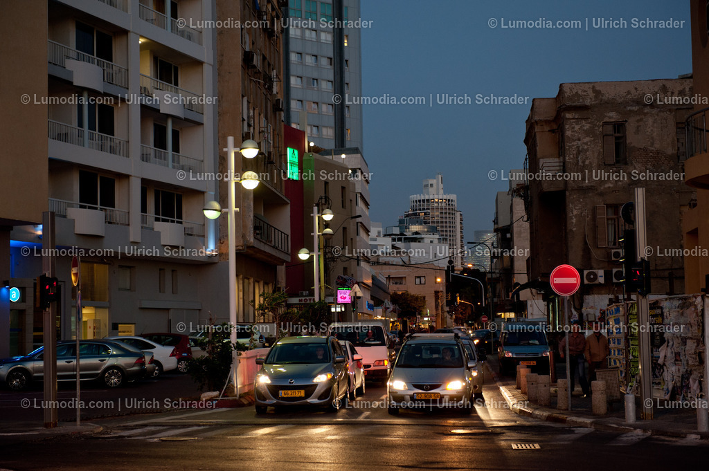 10972-10277 - Tel Aviv _ Israel | max. Bildgröße A3 | 300dpi - Realisiert mit Pictrs.com