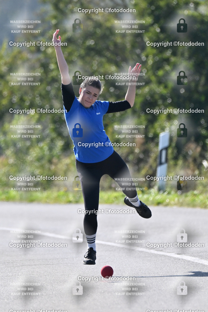 DSC_5825 | Rena Ahrends / Westeraccum 