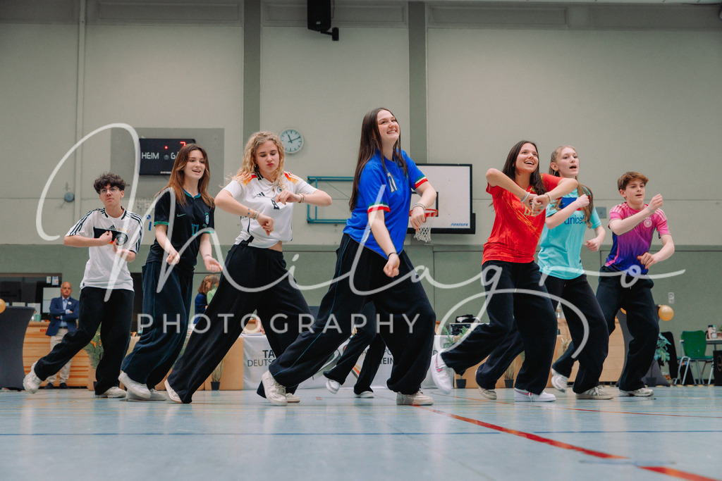 IMG_1923 | milagro-photography