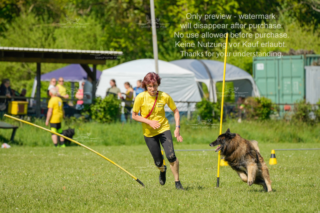 Sa_VK3_02-80 | stephaniefillaphotographie - Realisiert mit Pictrs.com