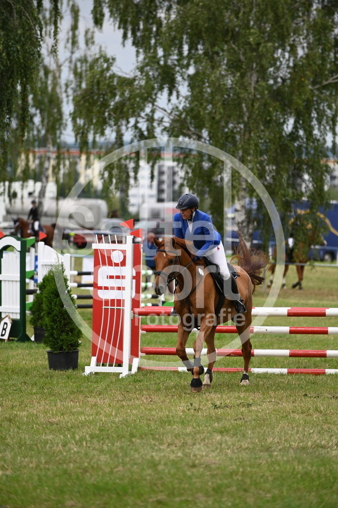 DSC_1660 | sattelsport - Realisiert mit Pictrs.com