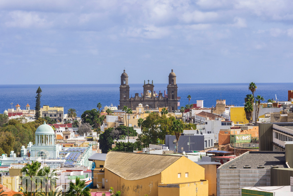 PS-Gran-Canaria-2026-29 | Entdecke die größte Bildgalerie der Region mit Fotografien aus dem Allgäu, der Bodenseeregion, Oberschwaben, dem Donautal und der Schwäbischen Alb. Landschaften, Luftaufnahmen und Reisefotografie als Wandbild und Fotokunst. - Realisiert mit Pictrs.com