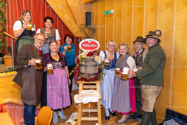 17. Gnesauer Reindlingsfest | Bildershop von pixelworld.at - Realisiert mit Pictrs.com