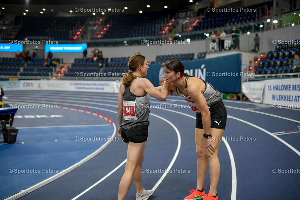 Masters Hallen-EM_Tag 5-492 | Masters Hallen-EM am 31.03.2026 in Torun - Realisiert mit Pictrs.com