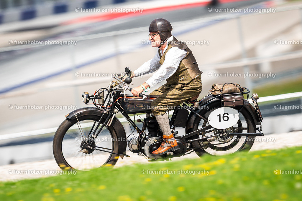 fuernholzer_P_240727-C3-1868 | Racing Days 2024 - 21. Rupert Hollaus Rennen - Red Bull RIng