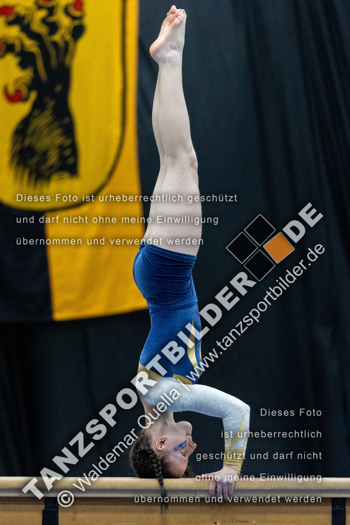 20240323-02630 | Hier finden Sie Tanz Bilder vom Latein und Standard Formationen tanzen. Sportbilder vom Tanzsport. Schöne Fotos und von Weltmeisterschaft, Europameisterschaft, Bundesliga, Regionalliga, Oberliga und Landesliga sowie von GOC Stuttgart, DanceComp, WM Bremen