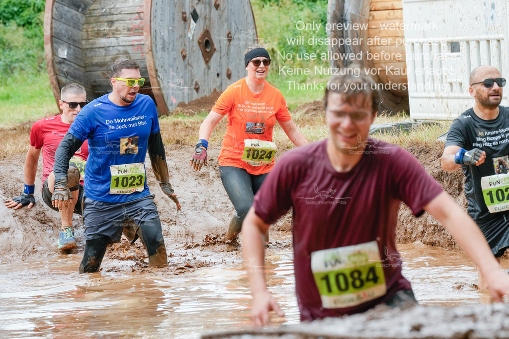 MBFL_Teil2_Schlamm4 (32 von 122) | stephaniefillaphotographie - Realisiert mit Pictrs.com