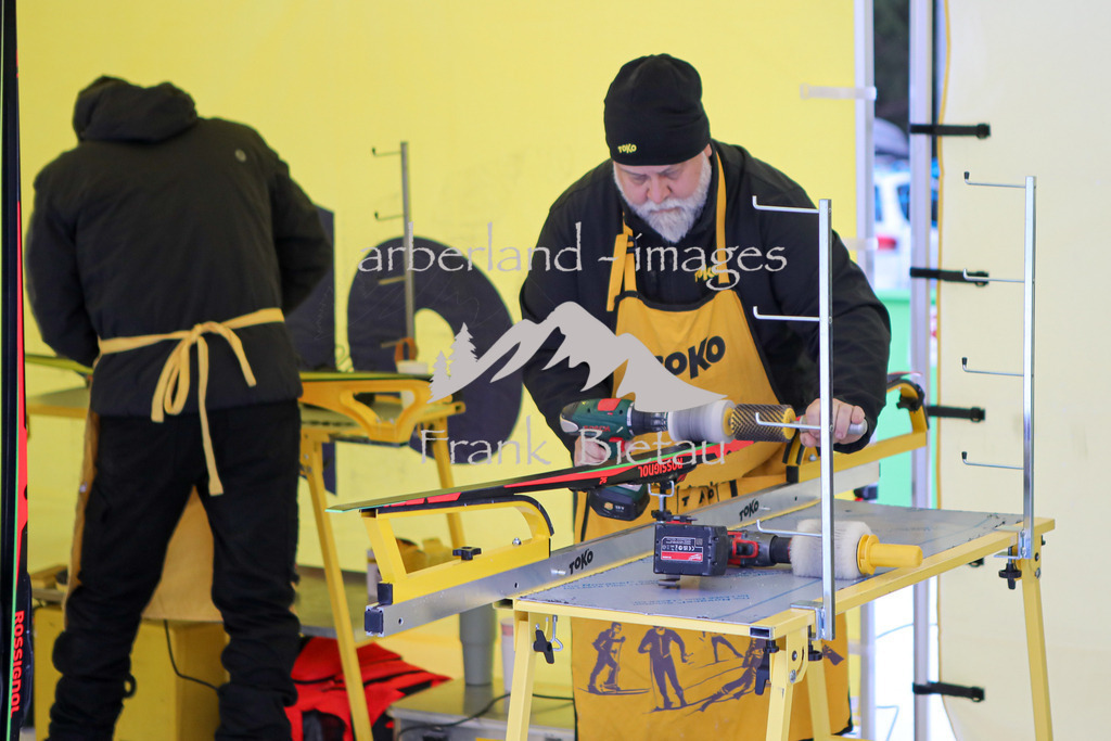 OE7A1127 | Ski Wachs Service