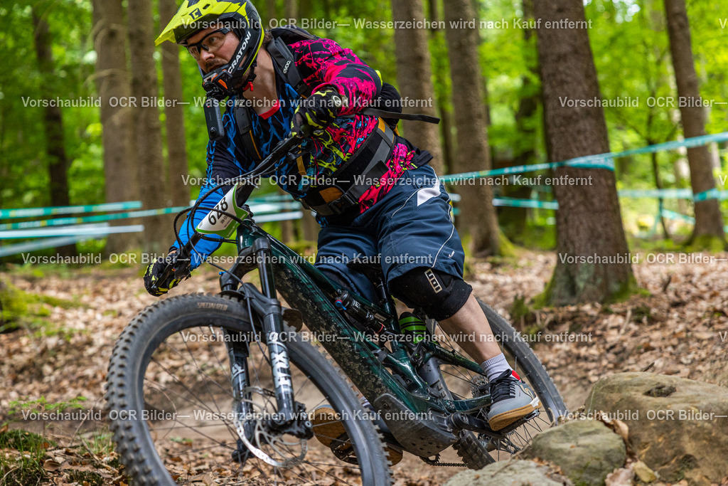 Enduro One Trieb Freitag R3-5326 | OCR Bilder Fotograf Eisenach Michael Schröder