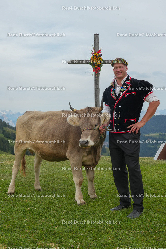 RB_01435 | René Burch leidenschaftlicher Fotograf aus Kerns in Obwalden.  Hier finden sie Sport, Landschaft und Natur Fotografie.
 - Realisiert mit Pictrs.com