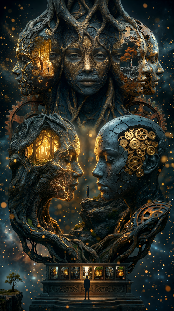 Datei 40 | Mentelino - Realisiert mit Pictrs.com