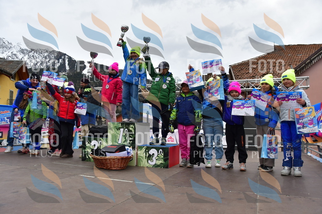 _DSC4301 | holidayphoto