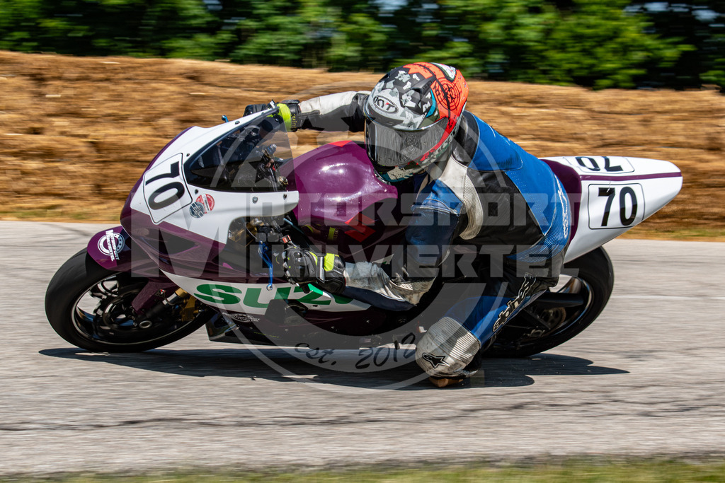 Training1_Julbach2025 (23 von 463) | Motorsport Mühlviertel