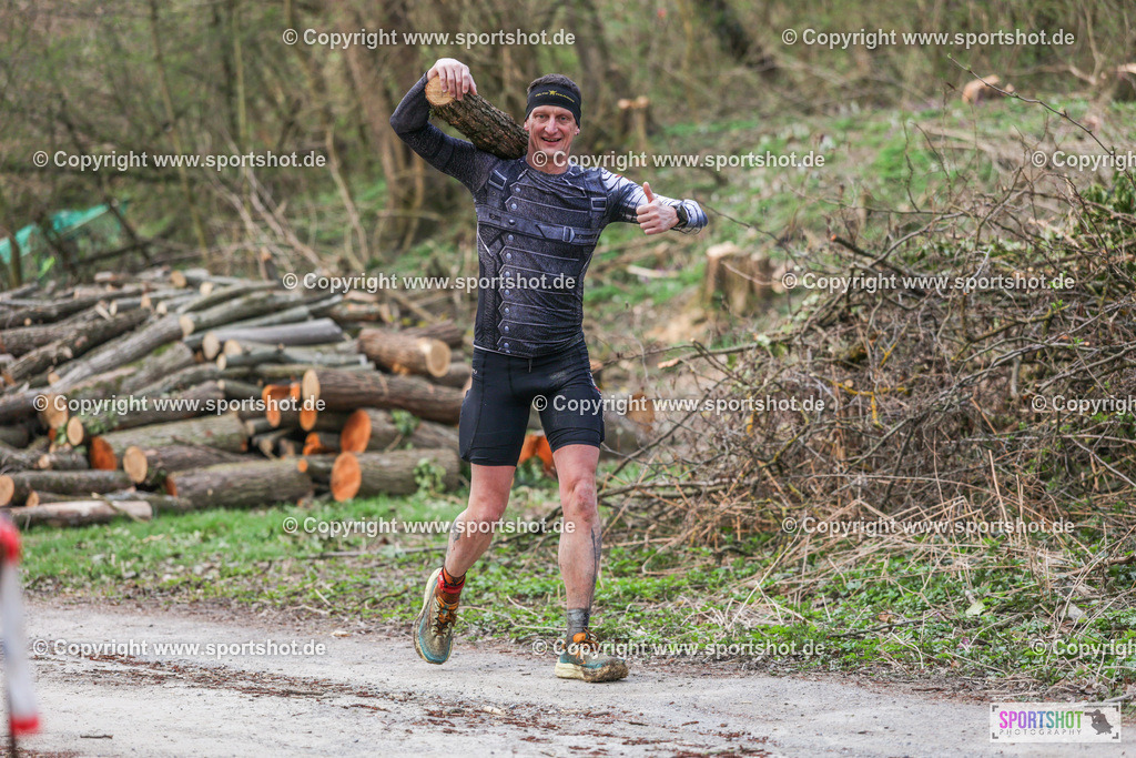 6R3A0048 | Celtic Warrior Dirth Run #celticwarriordirtrun #ocr #kidsrace #celtinis #sprint #wallhalla #dirtrun #donnerskirchen#celticwarriordirtruniscoming #celticwarrior #allout #battle #endurance #ultra #celticwarriorultra #yourpictrs #sportshot_your_pictrs