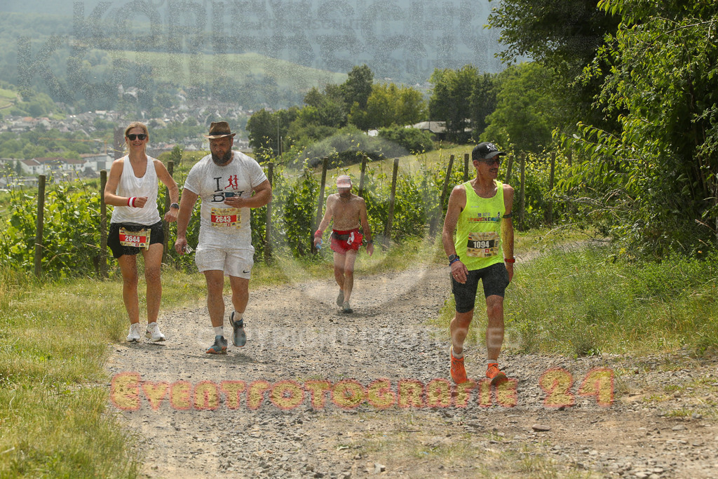 250614_1456_EX2_5510 | Eventfotografie 24Sport- und Eventfotografie
