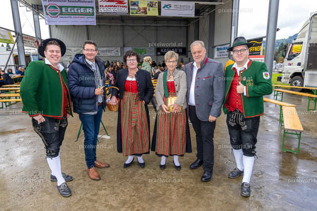 SchaZie-Tag Feldkirchen | Bildershop von pixelworld.at - Realisiert mit Pictrs.com