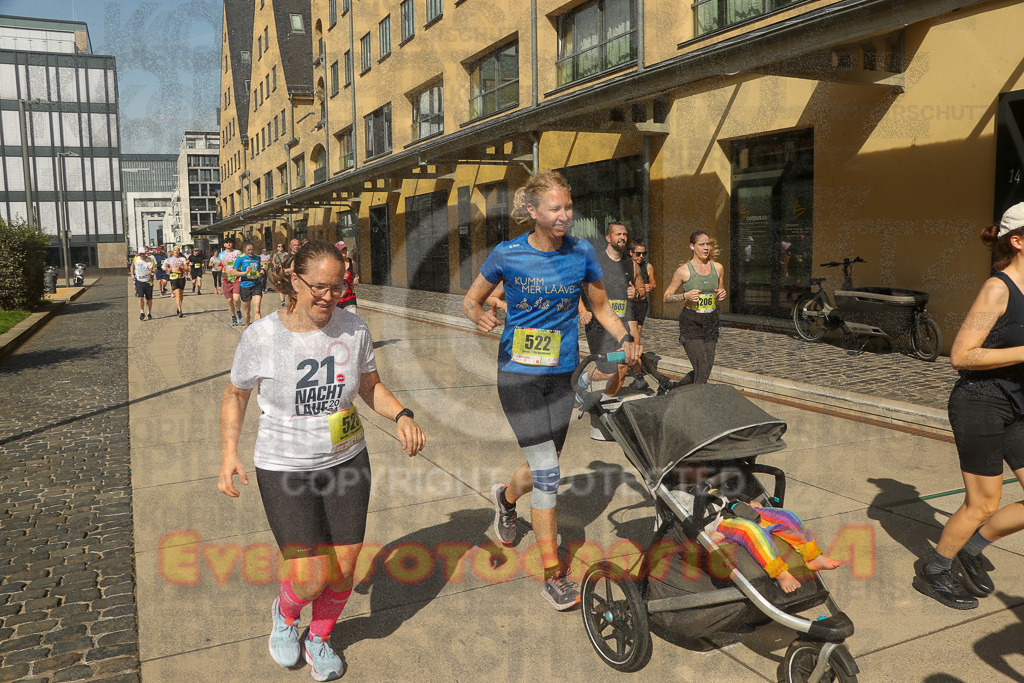 250920_1434_EX2_4836 | Eventfotografie 24Sport- und Eventfotografie