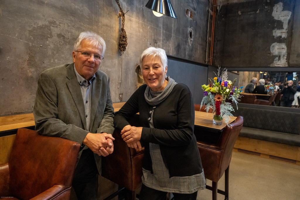 WWB_6707 | <Fotografie> <Video> <Film> <Winfried Bischoff> - Realisiert mit Pictrs.com