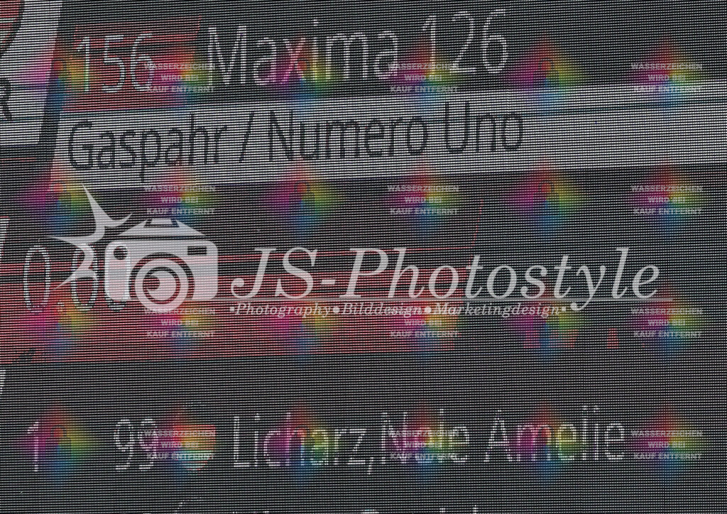 20250907_15_Springprf. Kl. M mit Stechen_ 120cm_Final-109 | JS-PHOTOSTYLE