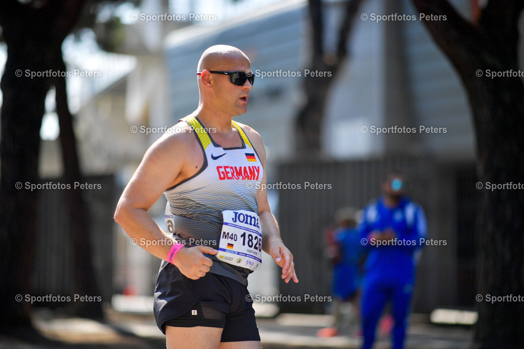Masters EM 2023 - Tag 6_73 | Masters Europameisterschaft am 26.09.2023 in Pescara (Italien)

Foto: Kai Peters - Realisiert mit Pictrs.com
