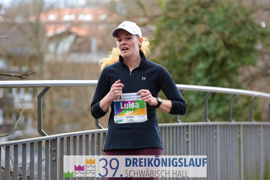 39. 3Koenigslauf 2025 | 20250106_3koenigslauf - Realisiert mit Pictrs.com