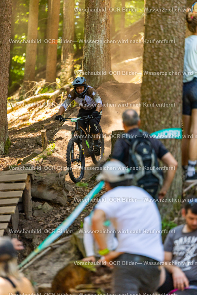 E1 Roßbach So R1-3327 | OCR Bilder Fotograf Eisenach Michael Schröder