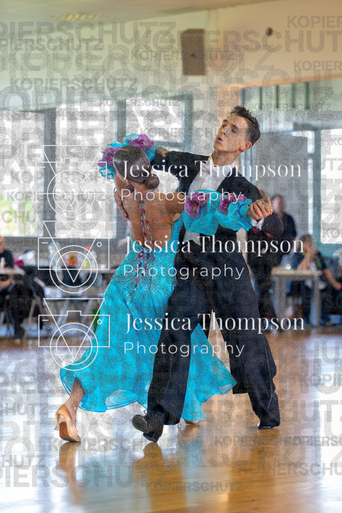 IMG_7030 | jessicathompsonphotography - Realisiert mit Pictrs.com