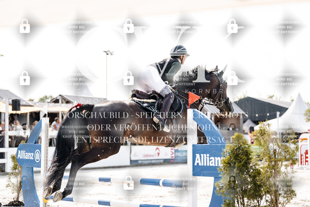 CK905528 | Turnierfotografie Pferdefotografie Trier Rheinland-Pfalz Pferdesport Reitsport Tierfotografie Sportfotografie Pferdevideo Pferdevideografie Equestrianvideography equestrianphotography  - Realisiert mit Pictrs.com