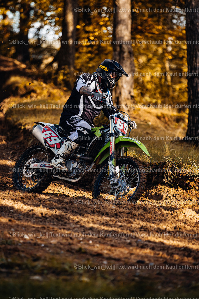 E68A6772 | blick_win_kel