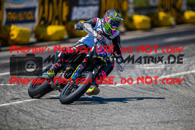 MaZZes_FotoMatrix_230611_4608 | S4