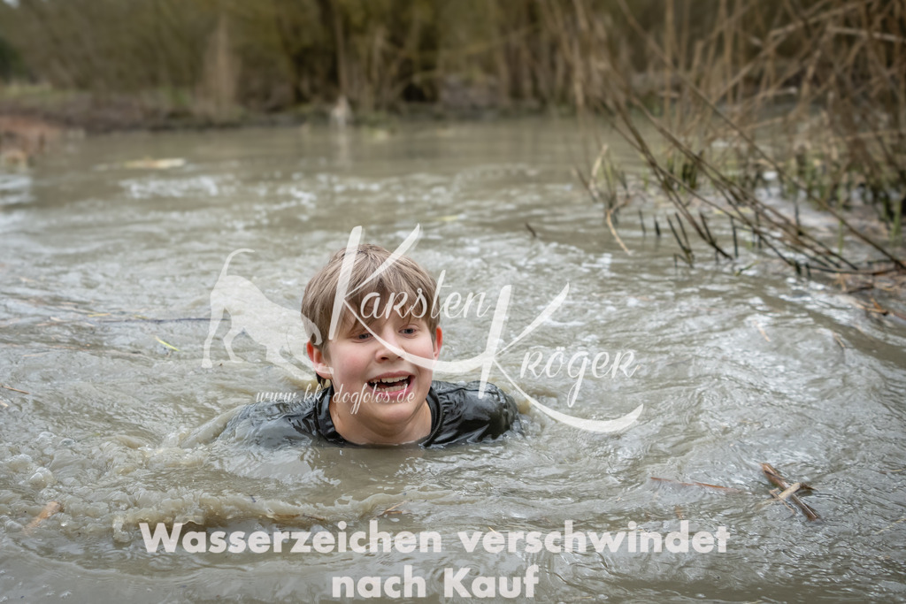 1542_ZZ93961 | kk-dogfotos