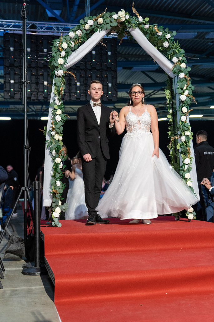 M3Studios-231118-HBLA_Oberwart-06910 | M3Studios Online-Galerie