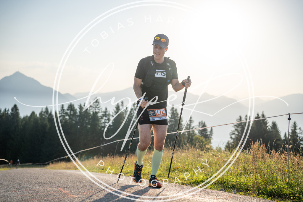 THA04893 | Hier findet ihr Bildergalerien & Fotos von Sportveranstaltungen & Events im Allgäu und Umgebung. 