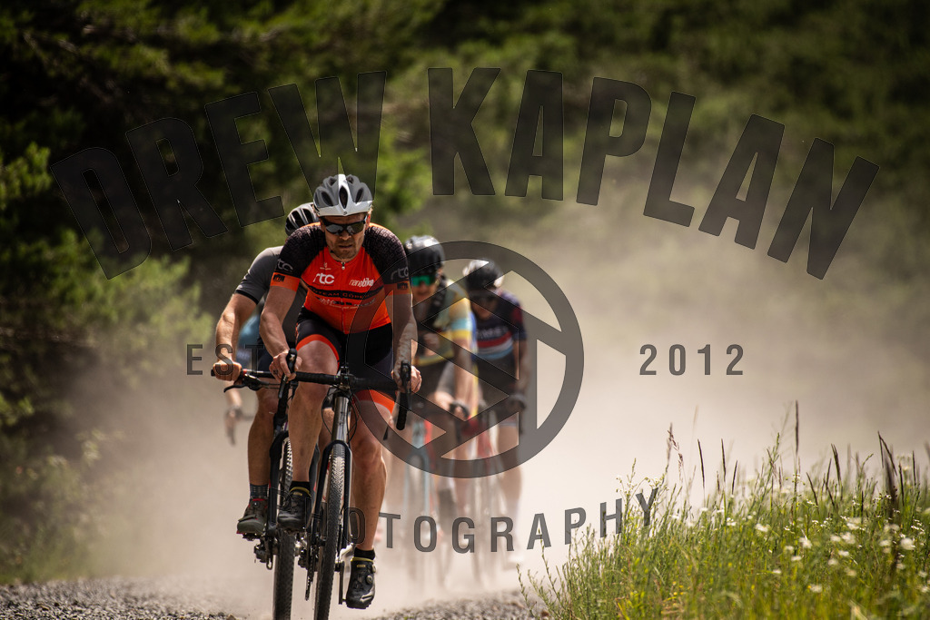 DKP-4658 | Drew Kaplan Photography