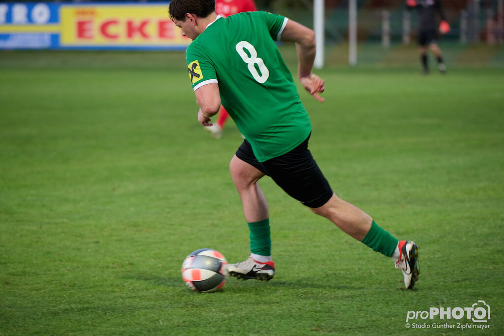 202606_SGU-Fußball_NZ9_9171 | proPHOTO - Realisiert mit Pictrs.com