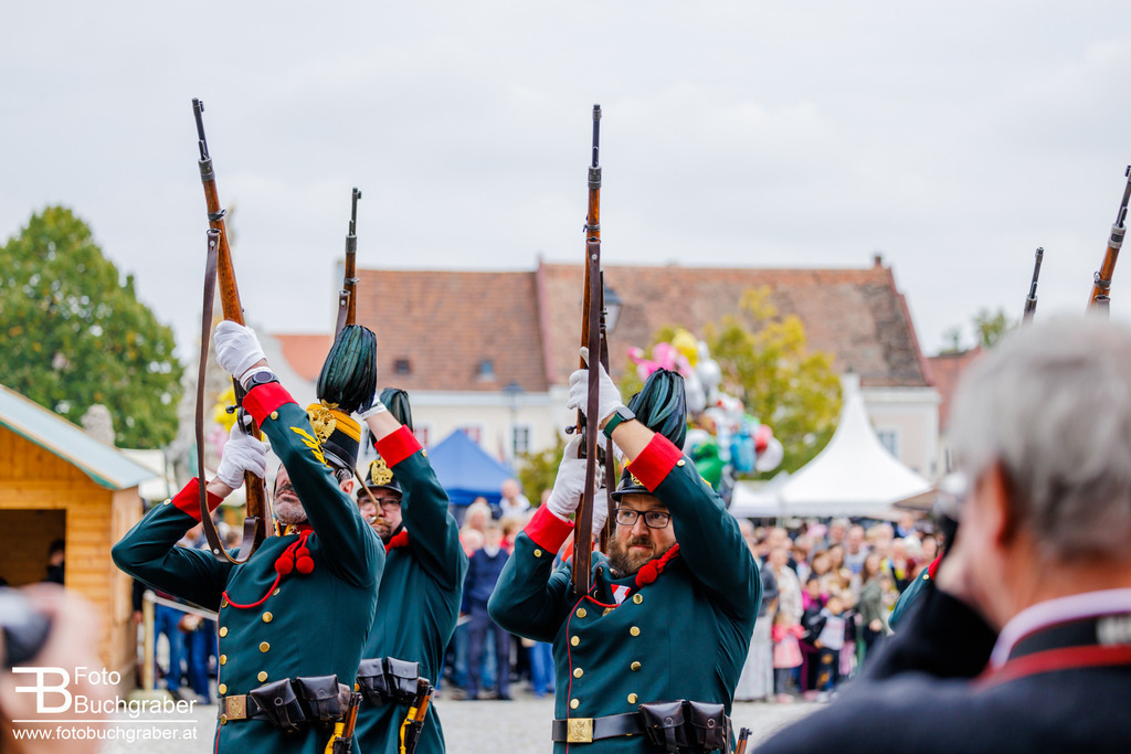 0480_B5_26851 | Foto Buchgraber