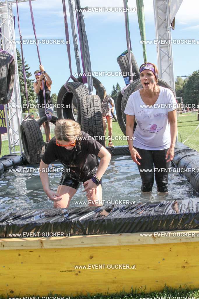 IMG_8606 | Sportfoto event-gucker Herbert Scherer