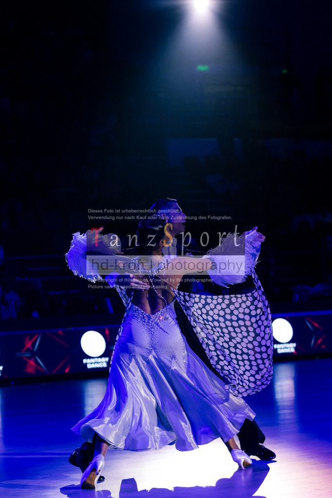 IMG_7934 | Tanzsportbilder, Standardtanz, Lateintanz, WDSF, DTV, LTVB, dancecomp, goc, hessen tanzt, blaues band der spree, walzer, tango, wiener walzer, slowfox, quickstepp, samba, rumba, cha-cha-cha, paso doble. jive, hd-kroft photography, turniertanzsport