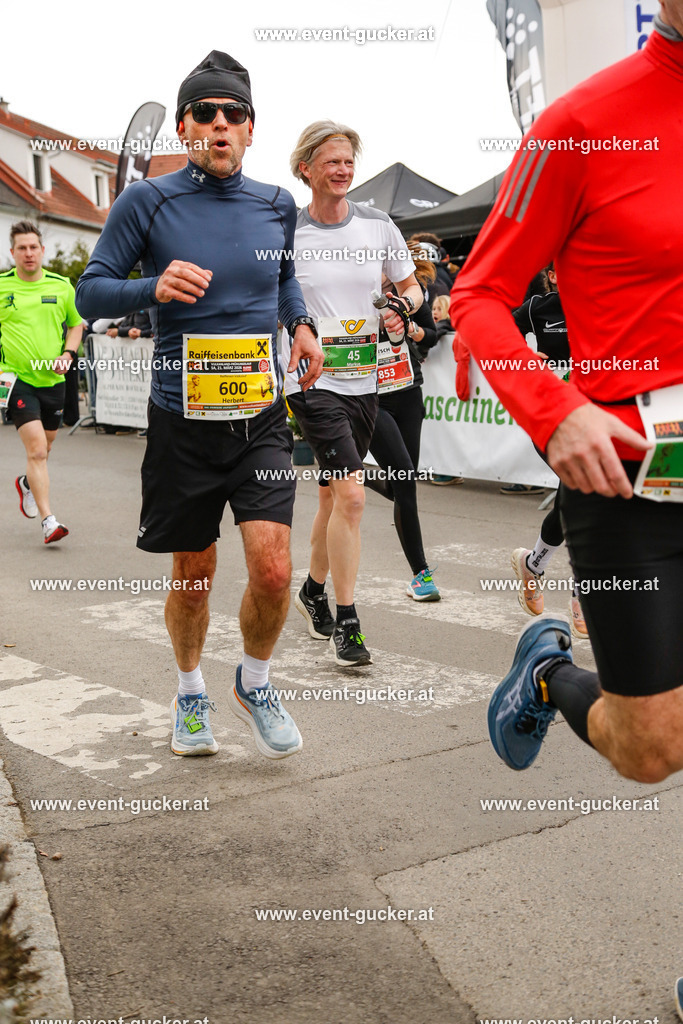 _IPS7431 | Sportfoto event-gucker Herbert Scherer