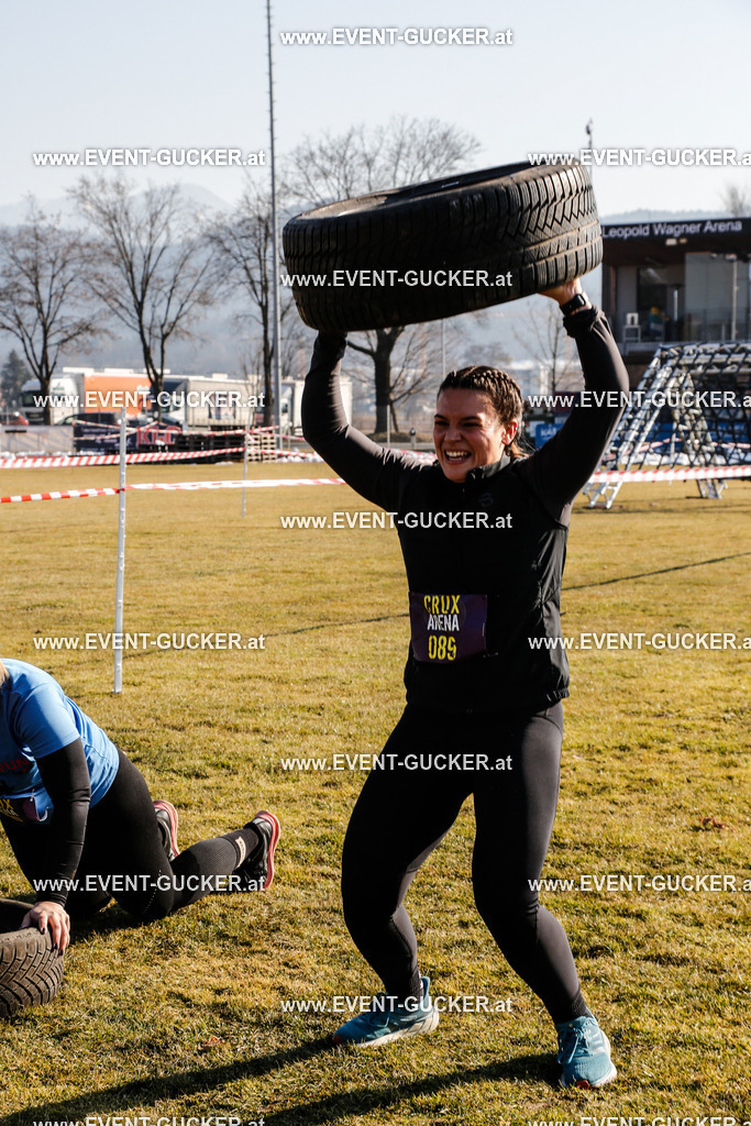 _IPS2665 | Sportfoto event-gucker Herbert Scherer