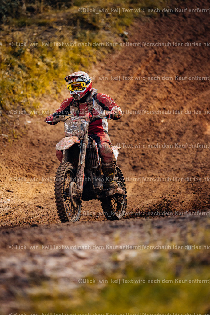 E68A6723 | blick_win_kel